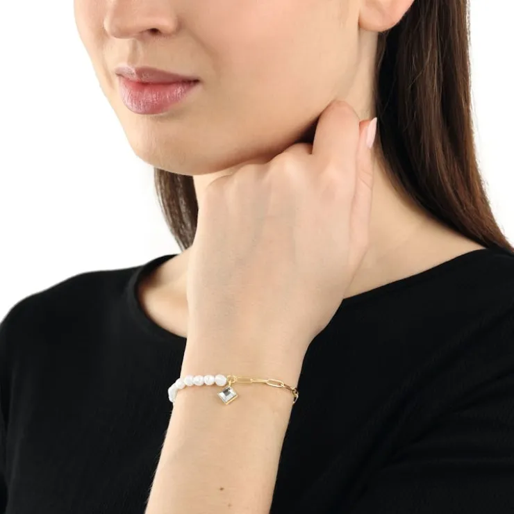 Amor Armbänder | Damenschmuck-NOELANI Armband Damen