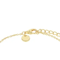 Amor Armbänder | Damenschmuck-NOELANI Armband Damen