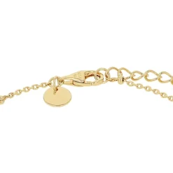 Amor Armbänder | Damenschmuck-NOELANI Armband Damen