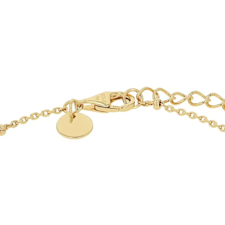 Amor Armbänder | Damenschmuck-NOELANI Armband Damen
