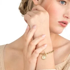Amor Armbänder | Damenschmuck-NOELANI Armband Damen