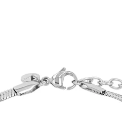 Amor Armbänder | Damenschmuck-NOELANI Armband Damen