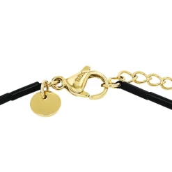 Amor Armbänder | Damenschmuck-NOELANI Armband Damen