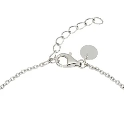 Amor Damenschmuck | Armbänder-NOELANI Armband Damen