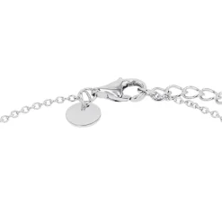 Amor Armbänder | Damenschmuck-NOELANI Armband Damen