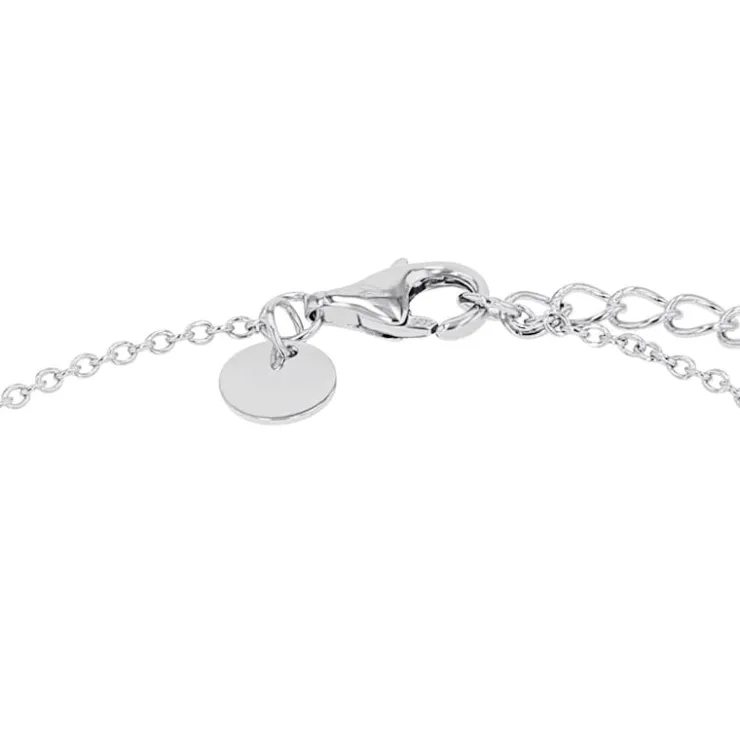 Amor Armbänder | Damenschmuck-NOELANI Armband Damen