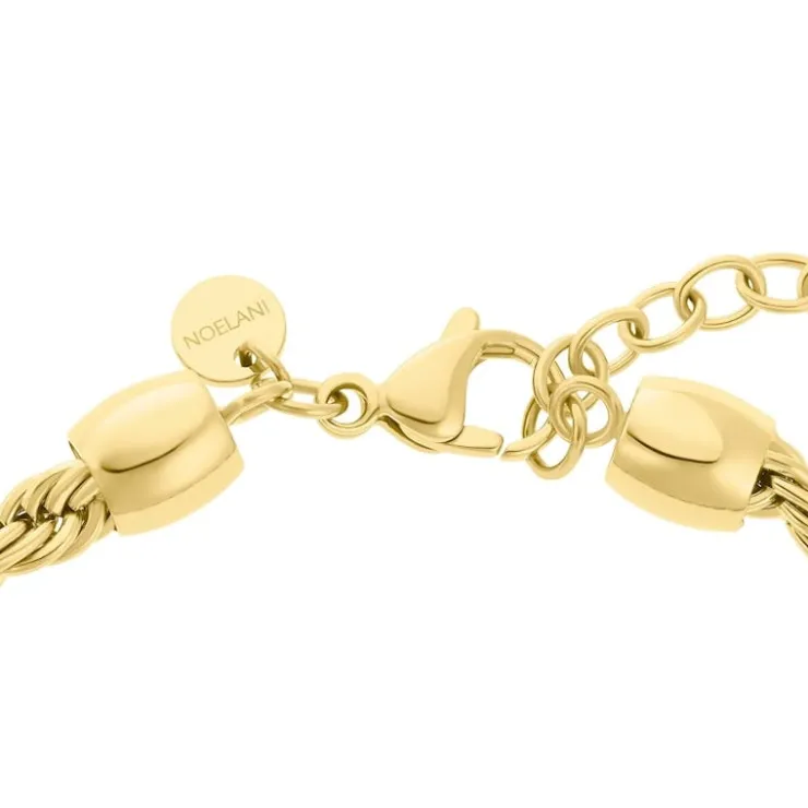 Amor Armbänder | Damenschmuck-NOELANI Armband Damen