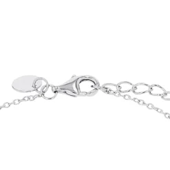 Amor Armbänder | Damenschmuck-NOELANI Armband Damen