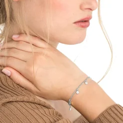 Amor Armbänder | Damenschmuck-NOELANI Armband Damen