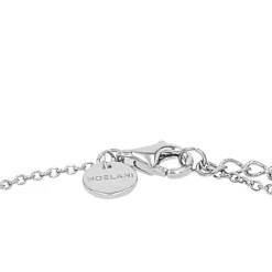 Amor Armbänder | Damenschmuck-NOELANI Armband Damen