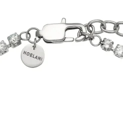 Amor Armbänder | Damenschmuck-NOELANI Armband Damen
