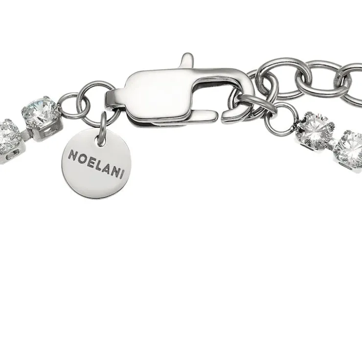 Amor Armbänder | Damenschmuck-NOELANI Armband Damen