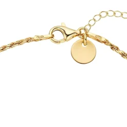 Amor Armbänder | Damenschmuck-NOELANI Armband Damen