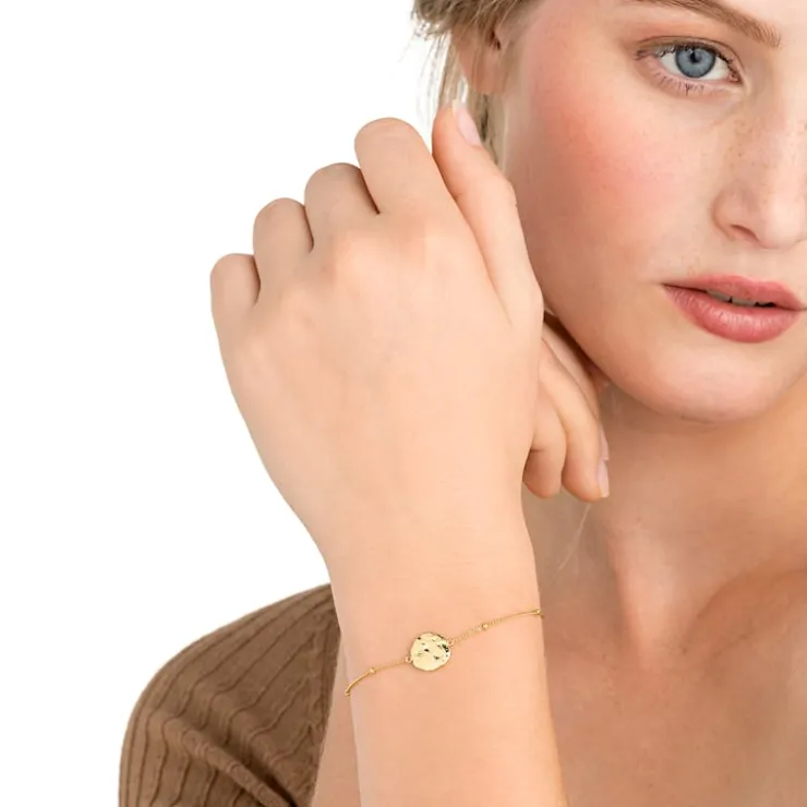 Amor Armbänder | Damenschmuck-NOELANI Armband Damen