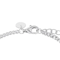 Amor Armbänder | Damenschmuck-NOELANI Armband Damen