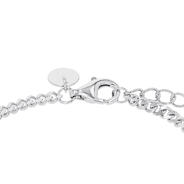 Amor Armbänder | Damenschmuck-NOELANI Armband Damen