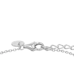 Amor Armbänder | Damenschmuck-NOELANI Armband Damen