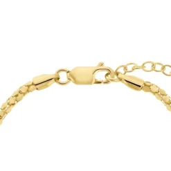 Amor Armbänder | Damenschmuck-NOELANI Armband Damen