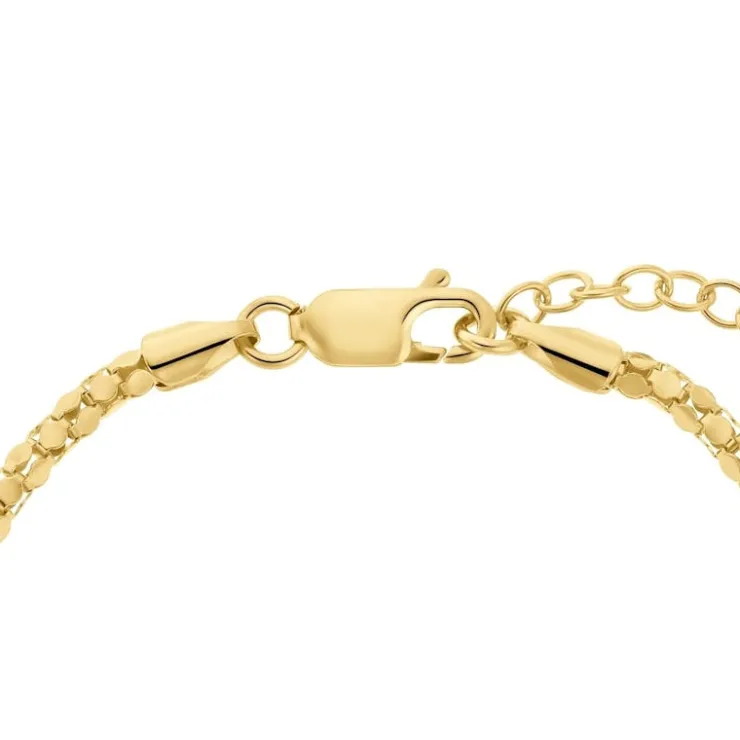 Amor Armbänder | Damenschmuck-NOELANI Armband Damen