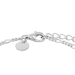 Amor Armbänder | Damenschmuck-NOELANI Armband Damen