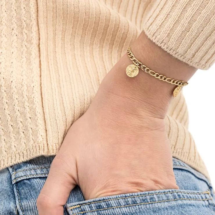 Amor Armbänder | Damenschmuck-NOELANI Armband Damen