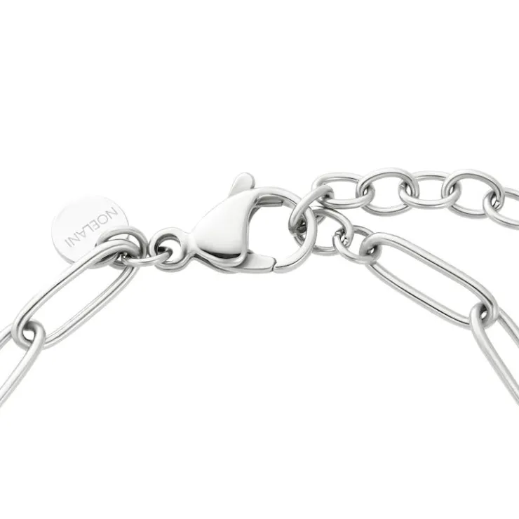 Amor Armbänder | Damenschmuck-NOELANI Armband Damen