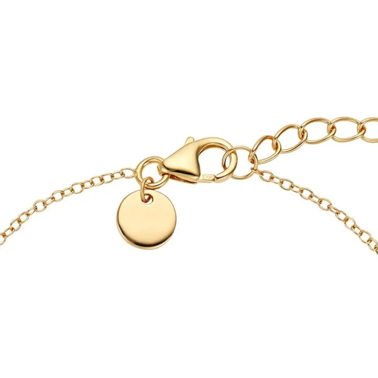 Amor Armbänder | Damenschmuck-NOELANI Armband Damen