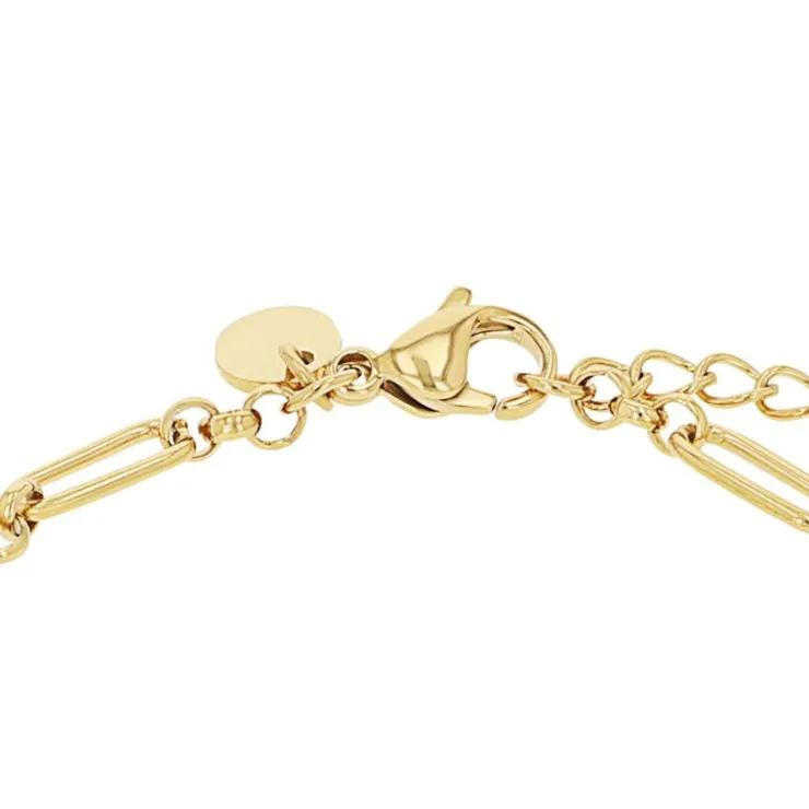 Amor Armbänder | Damenschmuck-NOELANI Armband Damen