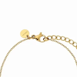 Amor Armbänder | Damenschmuck-NOELANI Armband Damen