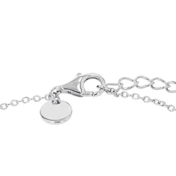 Amor Armbänder | Damenschmuck-NOELANI Armband Damen