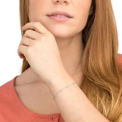 Amor Armbänder | Damenschmuck-NOELANI Armband Damen