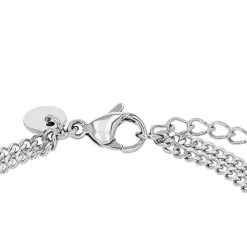 Amor Armbänder | Damenschmuck-NOELANI Armband Damen
