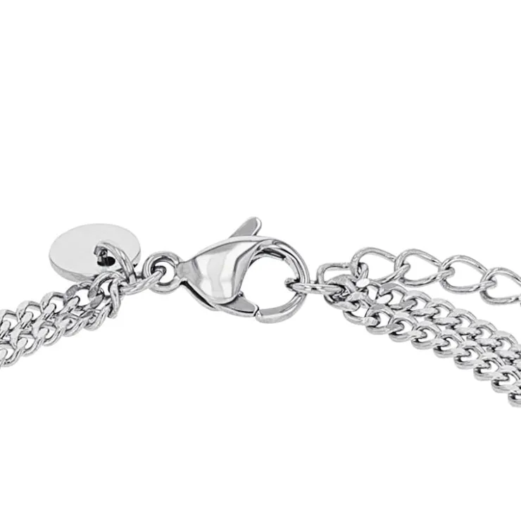Amor Armbänder | Damenschmuck-NOELANI Armband Damen
