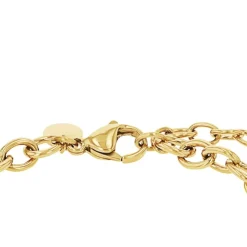 Amor Armbänder | Damenschmuck-NOELANI Armband Damen