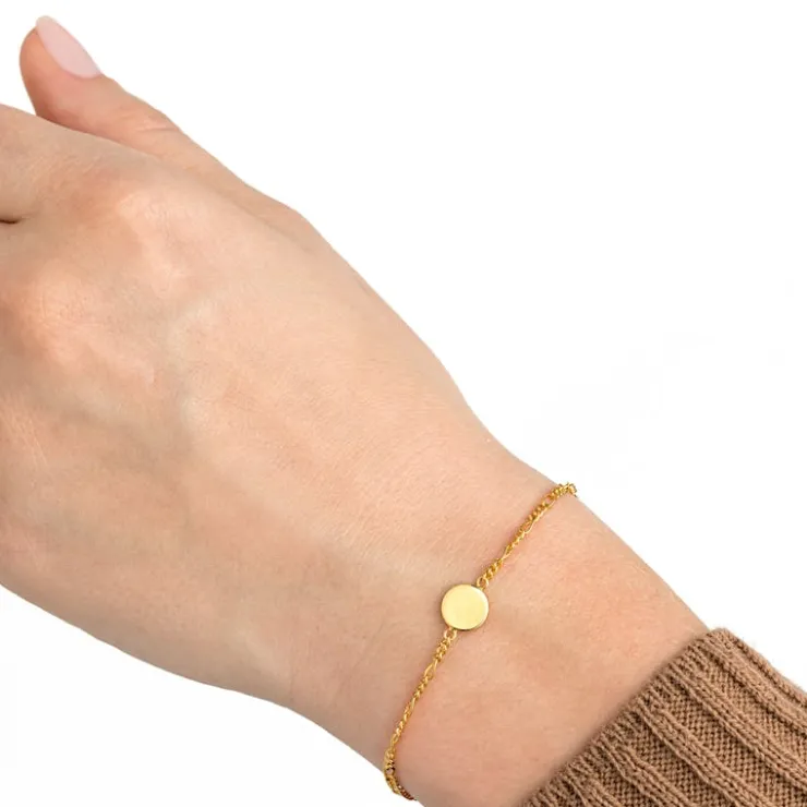 Amor Armbänder | Damenschmuck-NOELANI Armband Damen