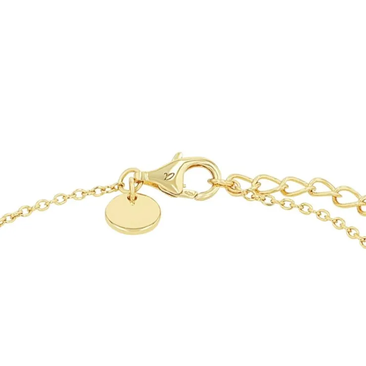 Amor Armbänder | Damenschmuck-NOELANI Armband Damen