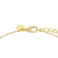 Amor Armbänder | Damenschmuck-NOELANI Armband Damen