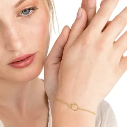 Amor Armbänder | Damenschmuck-NOELANI Armband Damen
