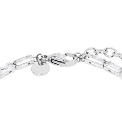 Amor Armbänder | Damenschmuck-NOELANI Armband Damen
