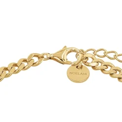 Amor Armbänder | Damenschmuck-NOELANI Armband Damen