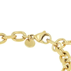 Amor Armbänder | Damenschmuck-NOELANI Armband Damen
