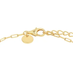 Amor Armbänder | Damenschmuck-NOELANI Armband Damen