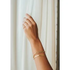 Amor Armbänder | Damenschmuck-NOELANI Armband Damen