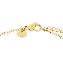 Amor Armbänder | Damenschmuck-NOELANI Armband Damen