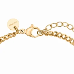 Amor Armbänder | Damenschmuck-NOELANI Armband Damen