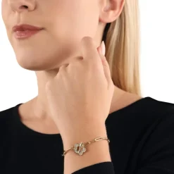 Amor Armbänder | Damenschmuck-NOELANI Armband Damen