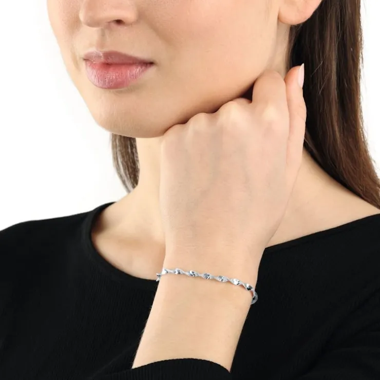 Amor Damenschmuck | Armbänder-NOELANI Armband Damen