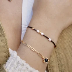 Amor Armbänder | Damenschmuck-NOELANI Armband Damen