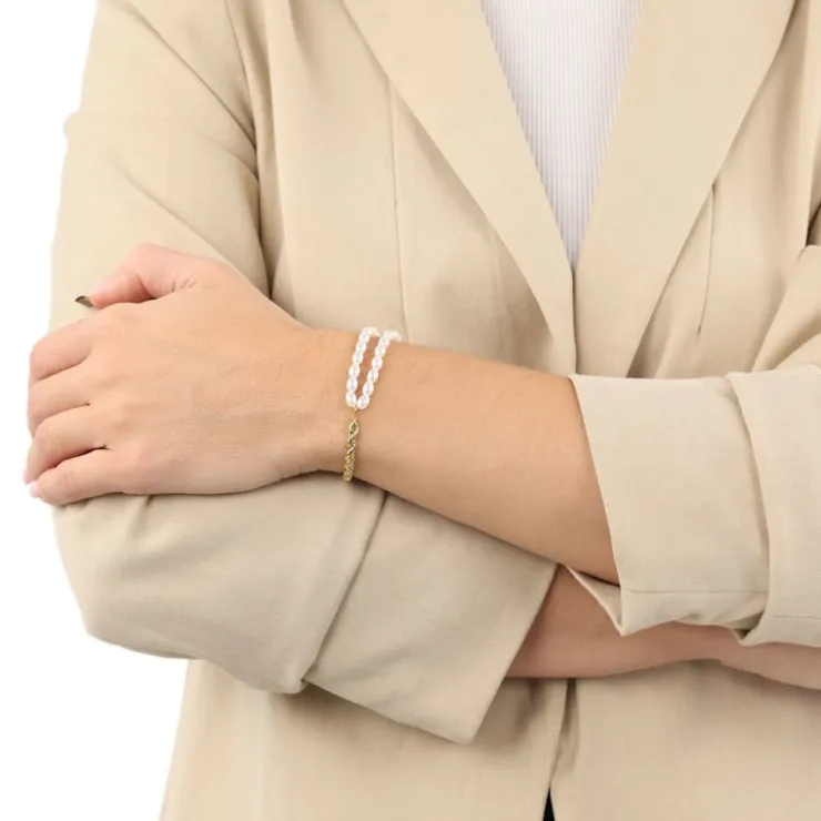 Amor Armbänder | Damenschmuck-NOELANI Armband Damen
