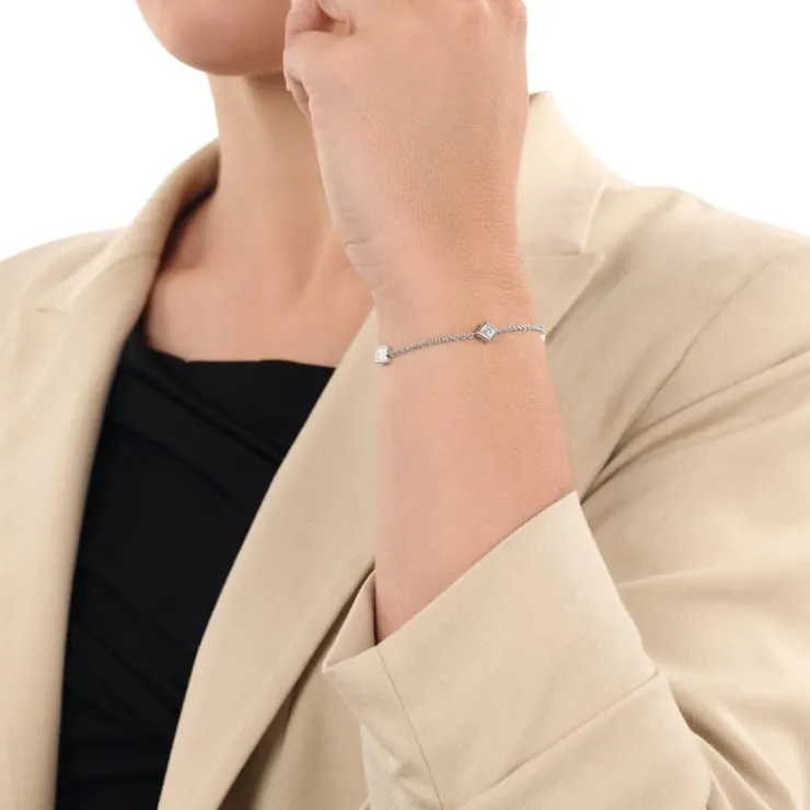 Amor Armbänder | Damenschmuck-NOELANI Armband Damen